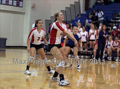 Thumbnail 3 in Pflugerville @ Leander photogallery.