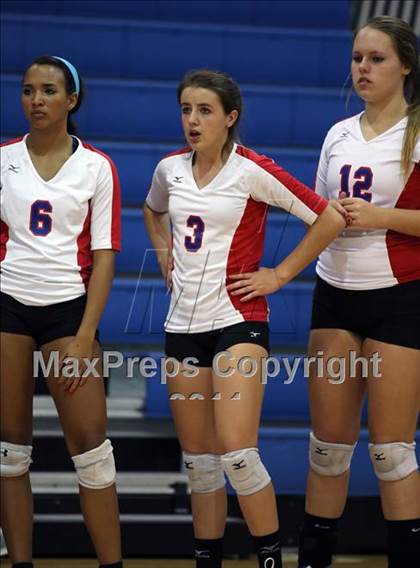 Thumbnail 2 in Pflugerville @ Leander photogallery.