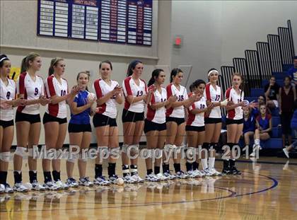 Thumbnail 1 in Pflugerville @ Leander photogallery.