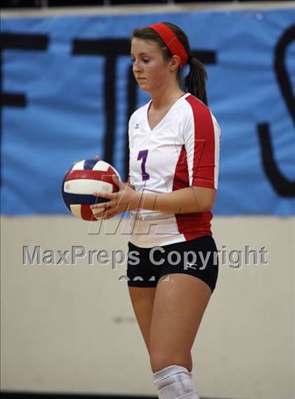 Thumbnail 1 in Pflugerville @ Leander photogallery.