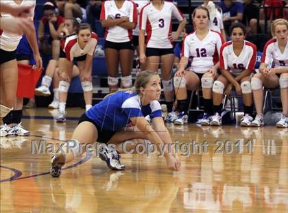 Thumbnail 3 in Pflugerville @ Leander photogallery.