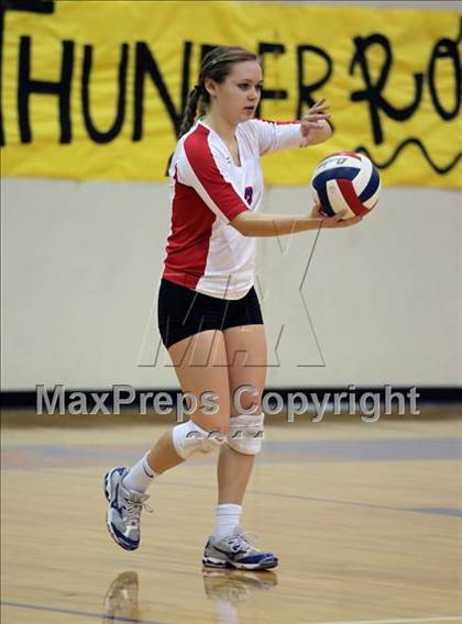 Thumbnail 2 in Pflugerville @ Leander photogallery.