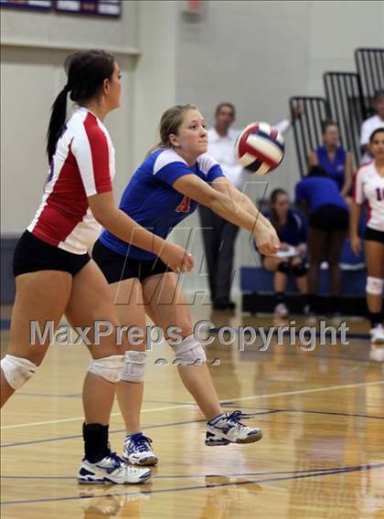 Thumbnail 2 in Pflugerville @ Leander photogallery.