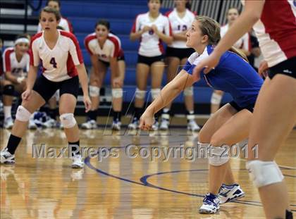 Thumbnail 3 in Pflugerville @ Leander photogallery.