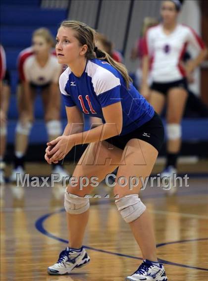Thumbnail 2 in Pflugerville @ Leander photogallery.