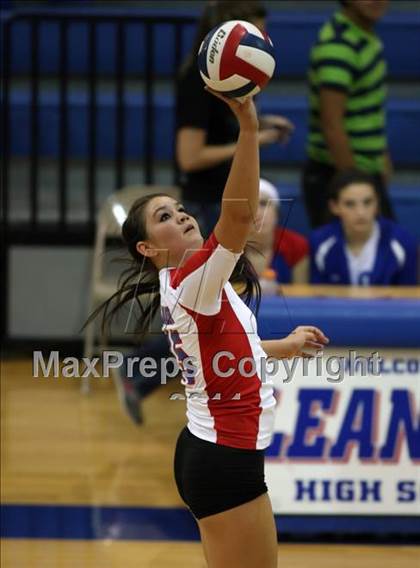 Thumbnail 2 in Pflugerville @ Leander photogallery.