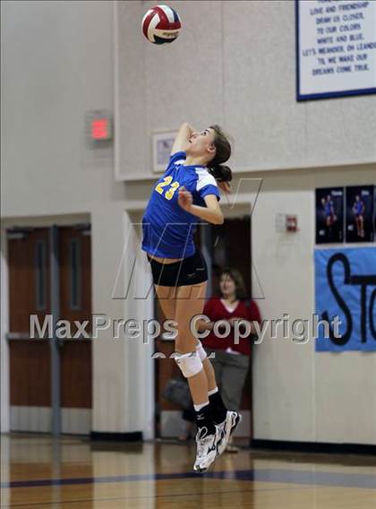 Thumbnail 2 in Pflugerville @ Leander photogallery.