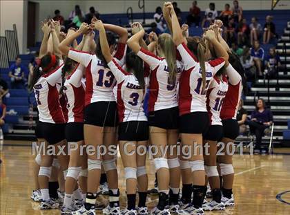 Thumbnail 1 in Pflugerville @ Leander photogallery.