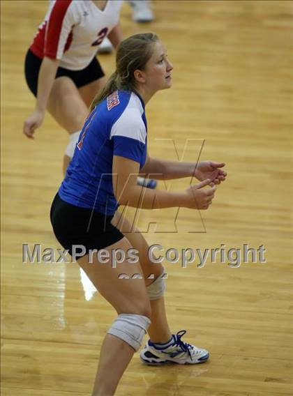 Thumbnail 3 in Pflugerville @ Leander photogallery.