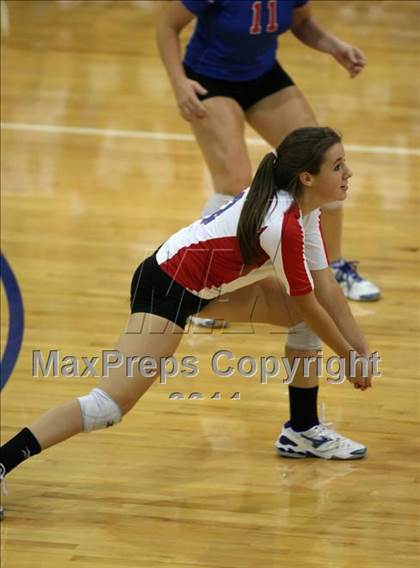 Thumbnail 2 in Pflugerville @ Leander photogallery.
