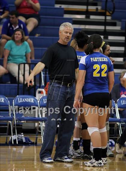 Thumbnail 3 in Pflugerville @ Leander photogallery.