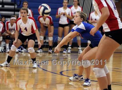 Thumbnail 2 in Pflugerville @ Leander photogallery.