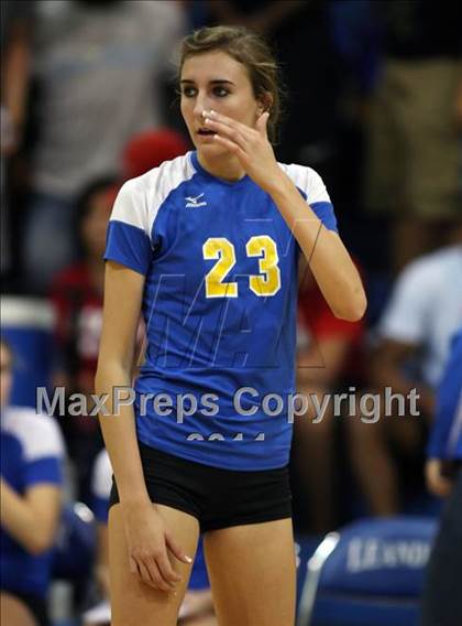 Thumbnail 2 in Pflugerville @ Leander photogallery.