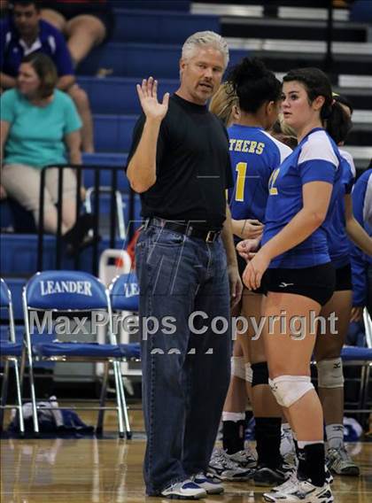 Thumbnail 1 in Pflugerville @ Leander photogallery.