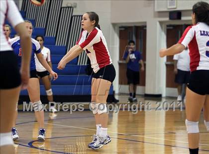 Thumbnail 2 in Pflugerville @ Leander photogallery.