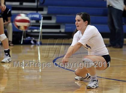 Thumbnail 2 in Pflugerville @ Leander photogallery.
