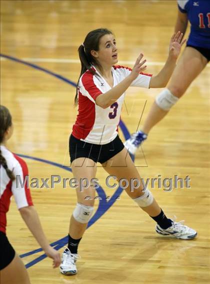 Thumbnail 1 in Pflugerville @ Leander photogallery.