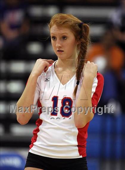 Thumbnail 2 in Pflugerville @ Leander photogallery.