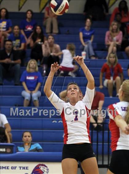 Thumbnail 2 in Pflugerville @ Leander photogallery.