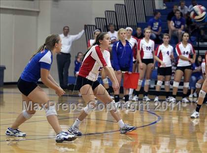 Thumbnail 3 in Pflugerville @ Leander photogallery.