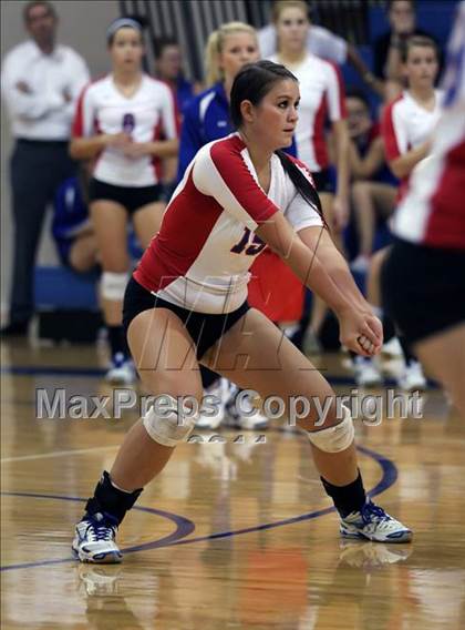 Thumbnail 1 in Pflugerville @ Leander photogallery.