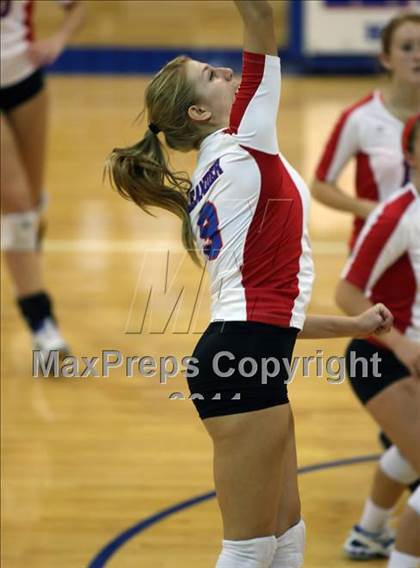 Thumbnail 1 in Pflugerville @ Leander photogallery.