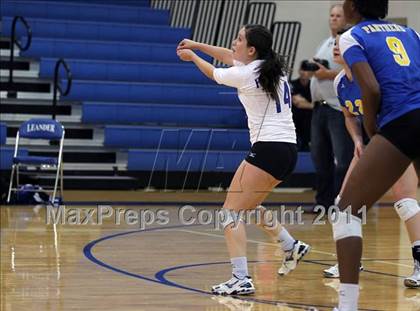 Thumbnail 1 in Pflugerville @ Leander photogallery.