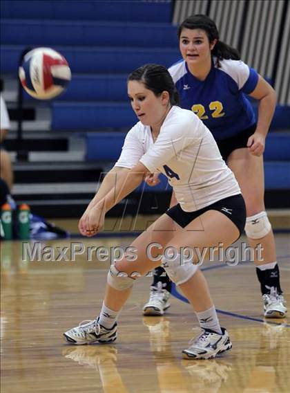 Thumbnail 2 in Pflugerville @ Leander photogallery.