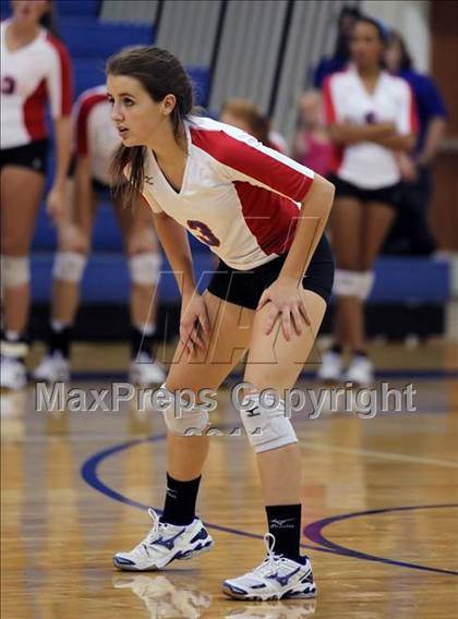 Thumbnail 1 in Pflugerville @ Leander photogallery.