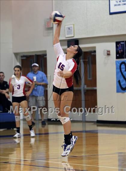 Thumbnail 3 in Pflugerville @ Leander photogallery.
