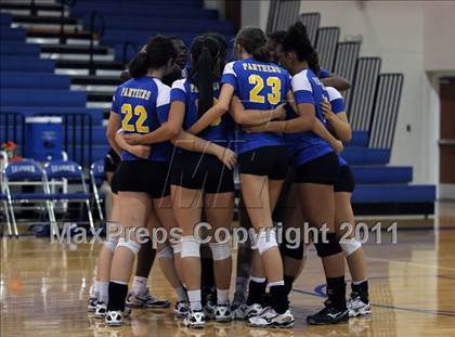 Thumbnail 2 in Pflugerville @ Leander photogallery.