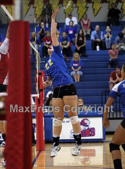 Thumbnail 2 in Pflugerville @ Leander photogallery.