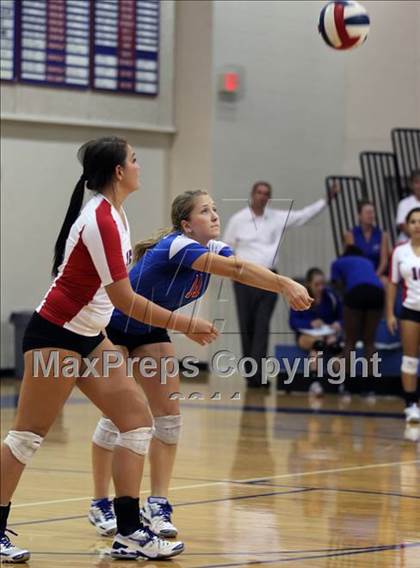 Thumbnail 3 in Pflugerville @ Leander photogallery.