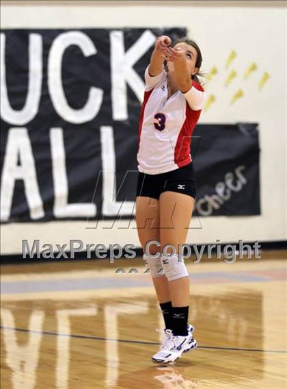 Thumbnail 2 in Pflugerville @ Leander photogallery.