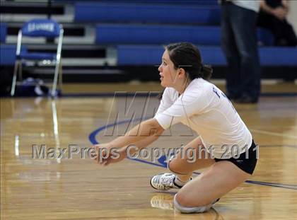 Thumbnail 1 in Pflugerville @ Leander photogallery.