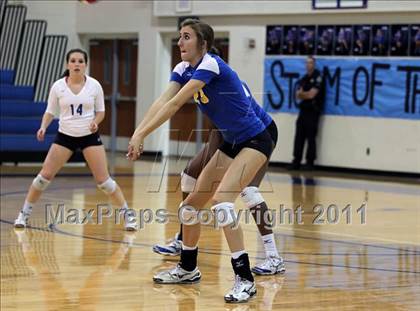 Thumbnail 1 in Pflugerville @ Leander photogallery.