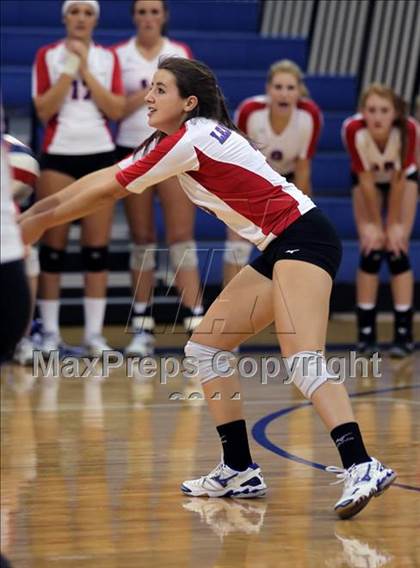 Thumbnail 2 in Pflugerville @ Leander photogallery.
