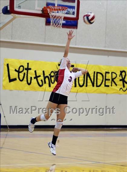 Thumbnail 3 in Pflugerville @ Leander photogallery.