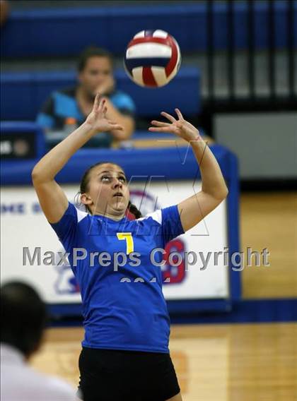 Thumbnail 2 in Pflugerville @ Leander photogallery.