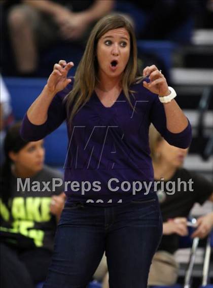 Thumbnail 3 in Pflugerville @ Leander photogallery.