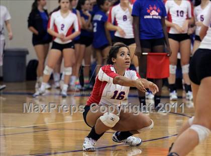 Thumbnail 3 in Pflugerville @ Leander photogallery.
