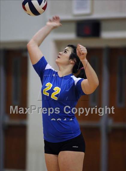 Thumbnail 3 in Pflugerville @ Leander photogallery.