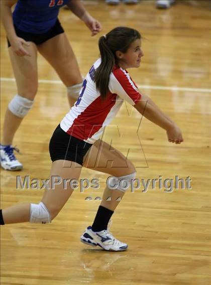 Thumbnail 1 in Pflugerville @ Leander photogallery.