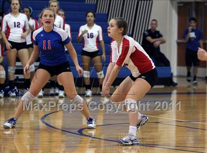 Thumbnail 1 in Pflugerville @ Leander photogallery.