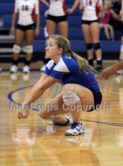Thumbnail 1 in Pflugerville @ Leander photogallery.
