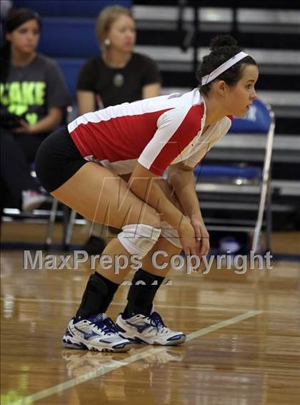 Thumbnail 3 in Pflugerville @ Leander photogallery.