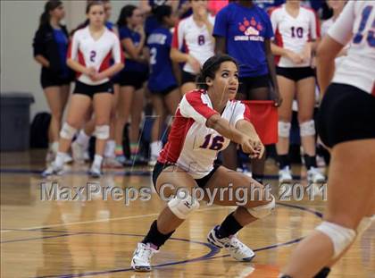 Thumbnail 2 in Pflugerville @ Leander photogallery.