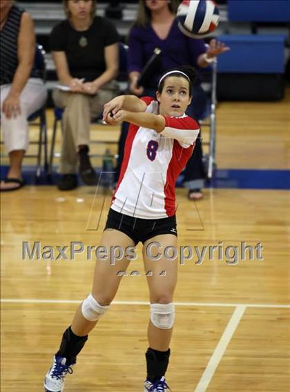 Thumbnail 2 in Pflugerville @ Leander photogallery.