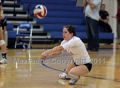 Thumbnail 3 in Pflugerville @ Leander photogallery.