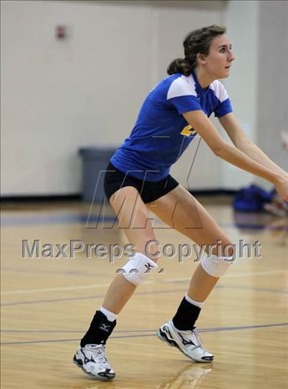 Thumbnail 3 in Pflugerville @ Leander photogallery.